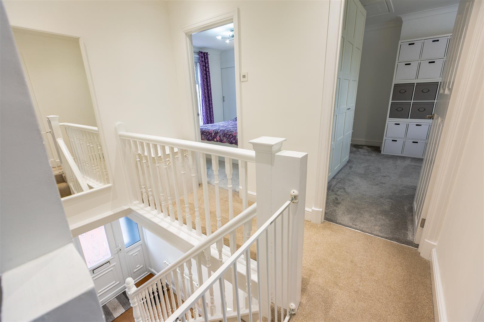 Pentregethin Road, Gendros, Swansea, SA5 8AW